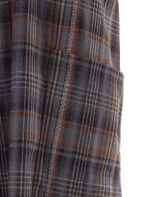 Сарафан LadyLike модель ll208364484-riznokolxorovij Фото