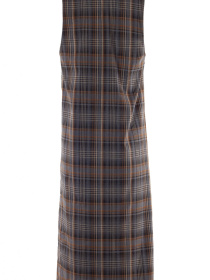 Сарафан LadyLike модель ll208364484-riznokolxorovij Фото