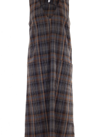 Сарафан LadyLike модель ll208364484-riznokolxorovij Фото