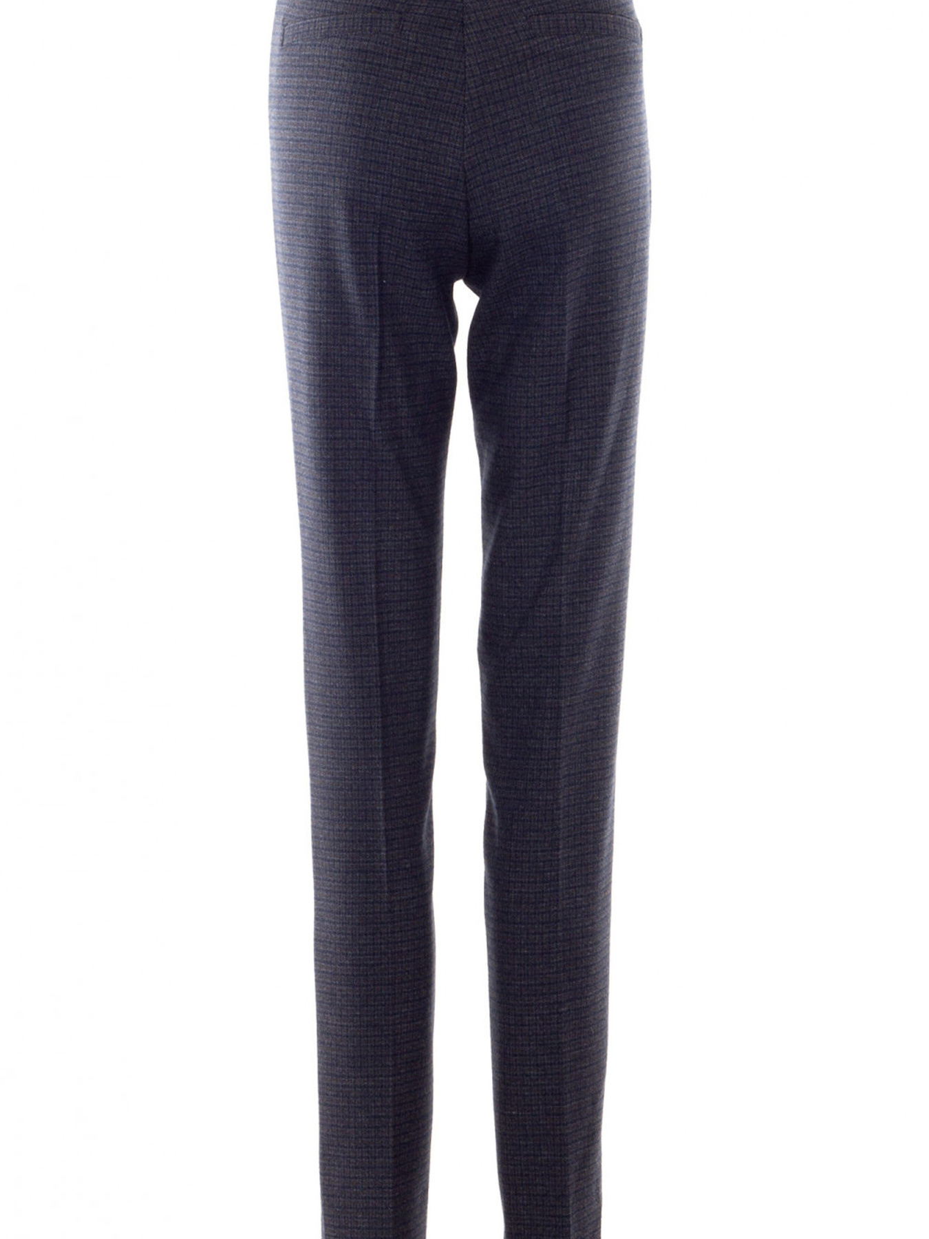 Штани повсякденні LadyLike модель ll125263365-sirij Фото