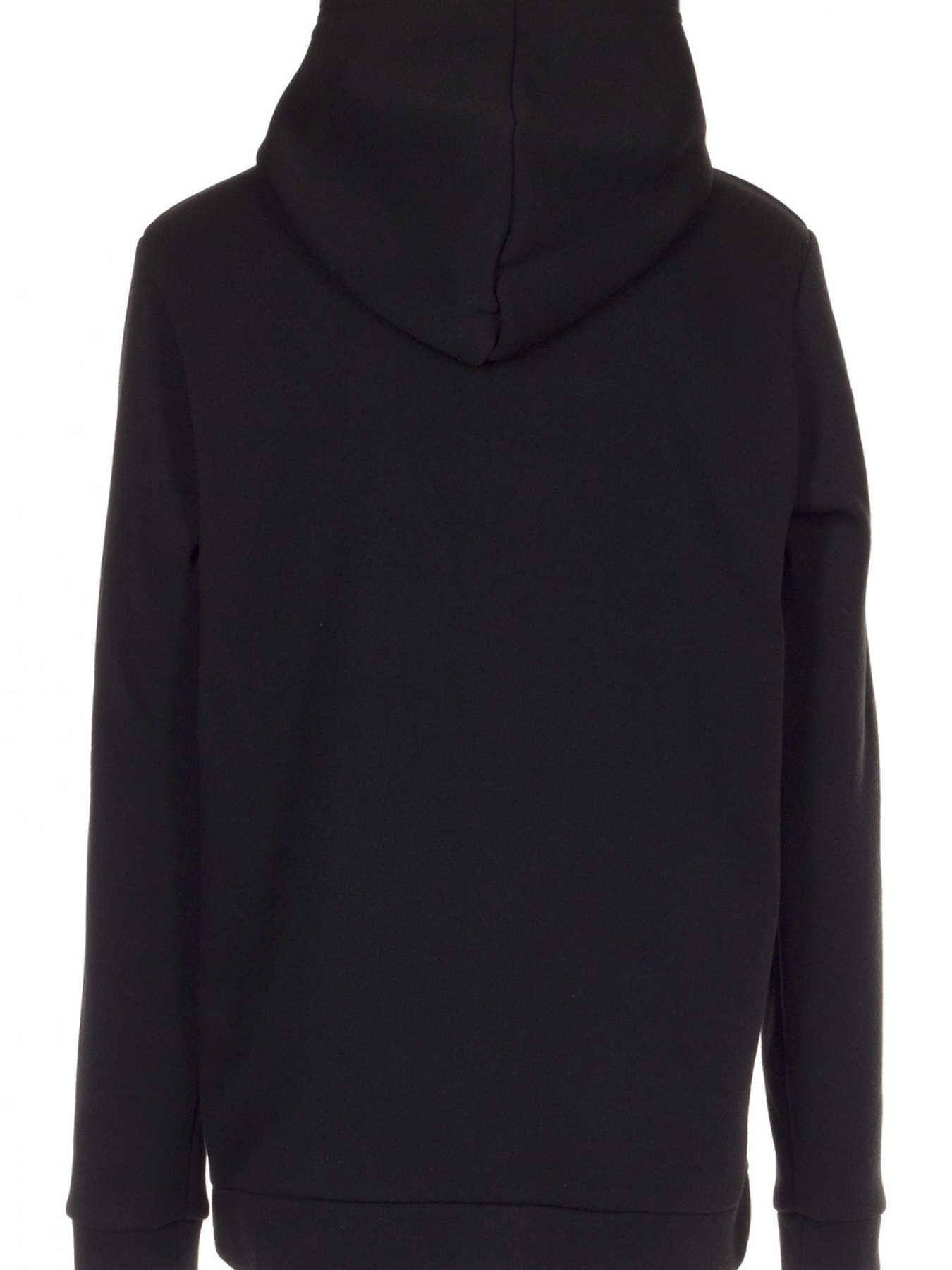 Худі LadyLike модель ll189570191-chornij Фото