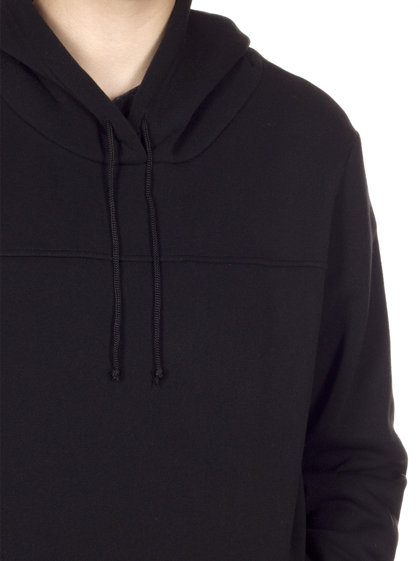 Худі LadyLike модель ll189570191-chornij Фото