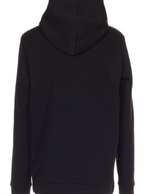 Худи LadyLike модель ll189570191-chornij Фото