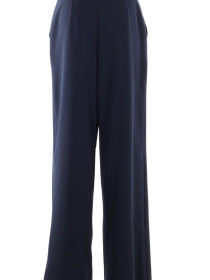 Палаццо LadyLike модель ll193620063-sinij Фото