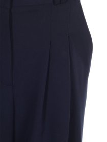 Палаццо LadyLike модель ll193620063-sinij Фото