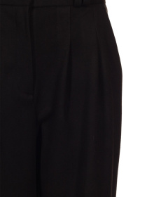 Штани повсякденні LadyLike модель ll193660199-chornij Фото