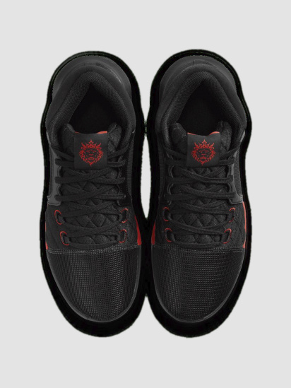 Кросівки NIKE Lebron Witness Viii модель FB2239-005 — фото 5 - INTERTOP