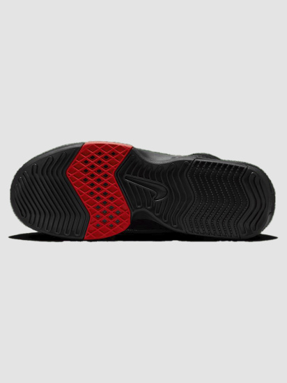 Кросівки NIKE Lebron Witness Viii модель FB2239-005 — фото 6 - INTERTOP