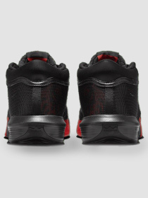 Кросівки повсякденні NIKE Lebron Witness Viii модель FB2239-005 Фото