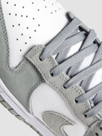 Кроссовки повседневные NIKE Dunk Low Retro модель FQ8249-101 Фото