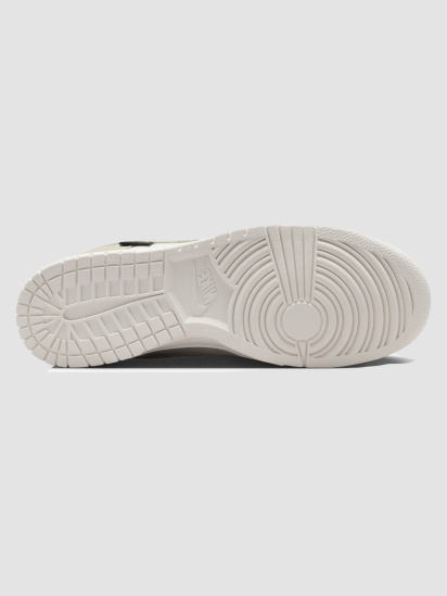 Кросівки NIKE Dunk Low Cordura модель HQ3821-104 — фото - INTERTOP