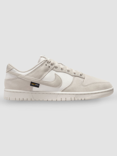 Кросівки NIKE Dunk Low Cordura модель HQ3821-104 - фото