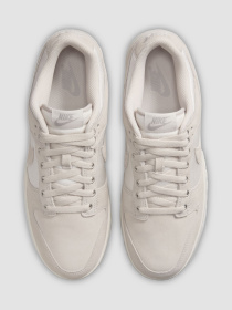 Кроссовки повседневные NIKE Dunk Low Cordura модель HQ3821-104 Фото