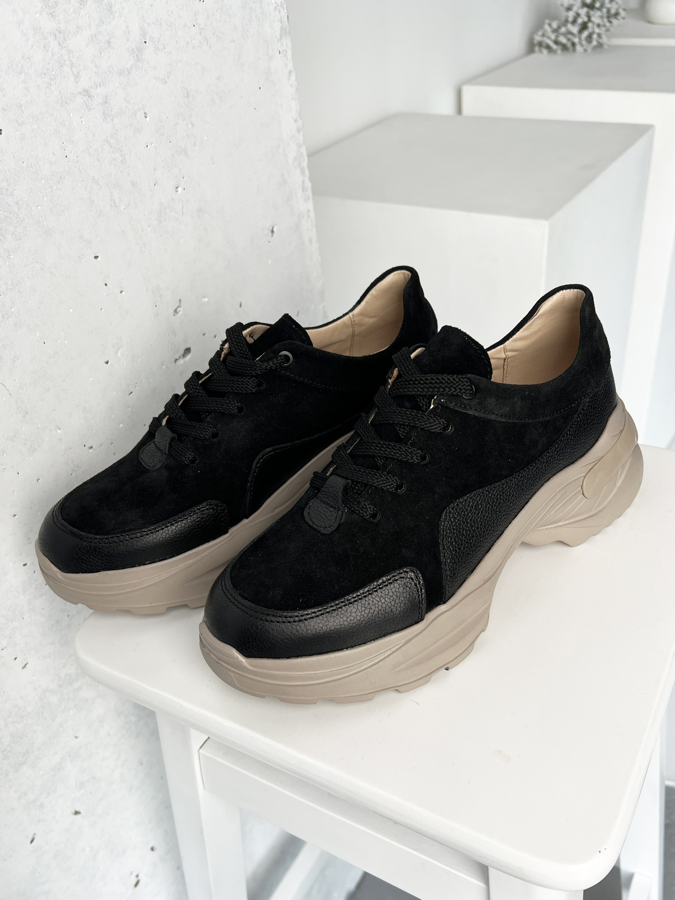 Кросівки INNOE модель 777535 Фото