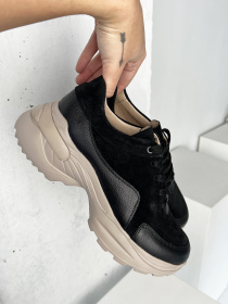 Кросівки INNOE модель 777535 Фото