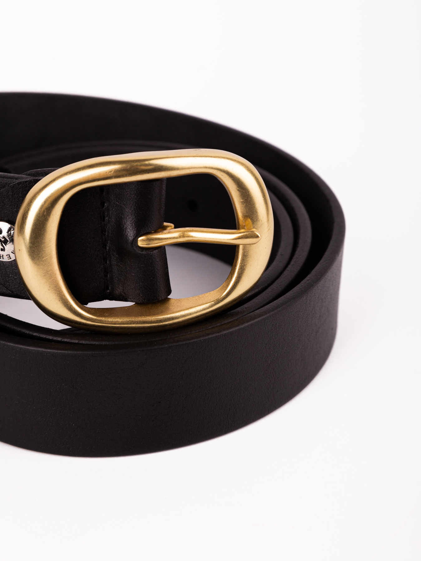 Ремень Famo модель REM-0011_01 Фото