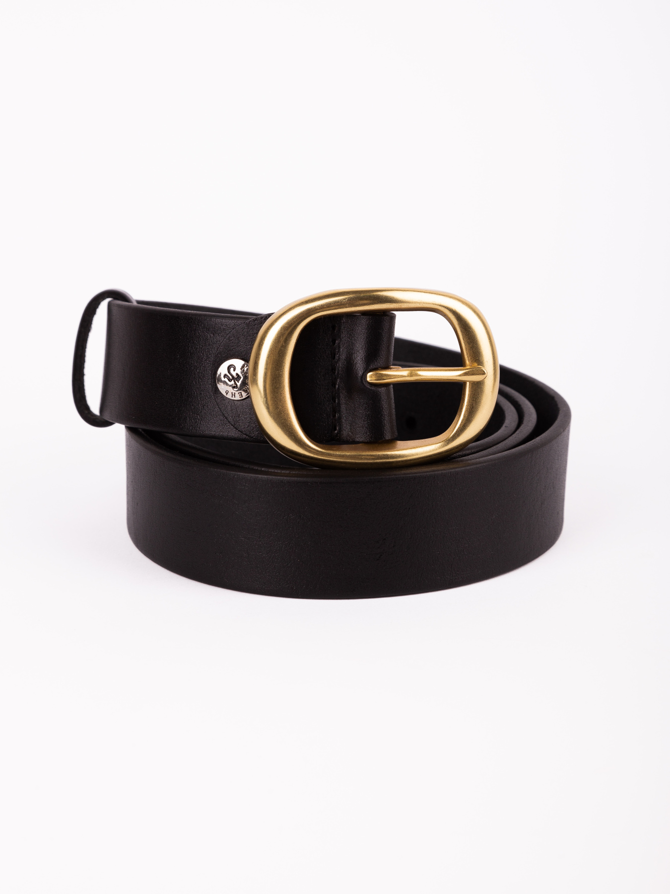 Ремень Famo модель REM-0011_01 Фото