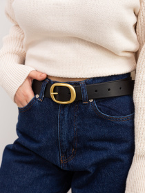 Ремень Famo модель REM-0011_01 Фото