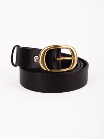 Ремень Famo модель REM-0011_01 Фото