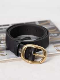 Ремень Famo модель REM-0011_01 Фото