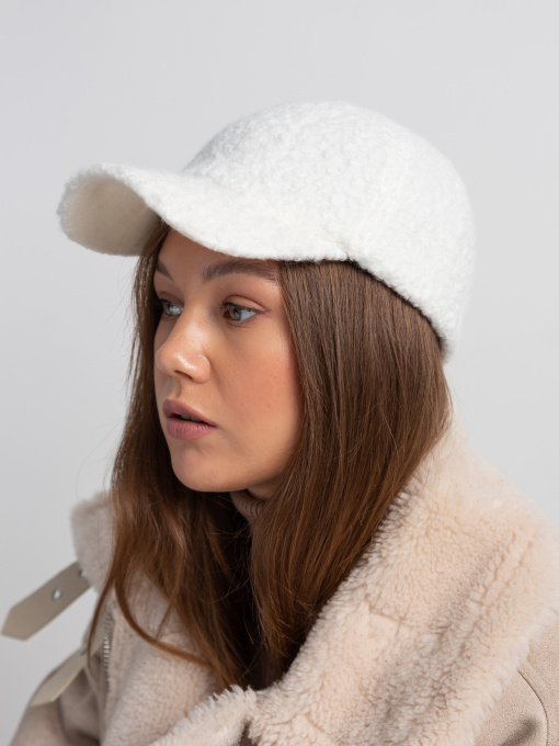 Кепка Famo модель BK-7413_09 Фото