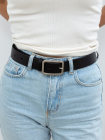 Ремень Famo модель REM-0072_01 Фото