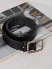 Ремень Famo модель REM-0072_01 Фото