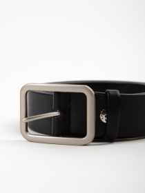 Ремень Famo модель REM-0072_01 Фото