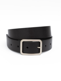 Ремень Famo модель REM-0072_01 Фото