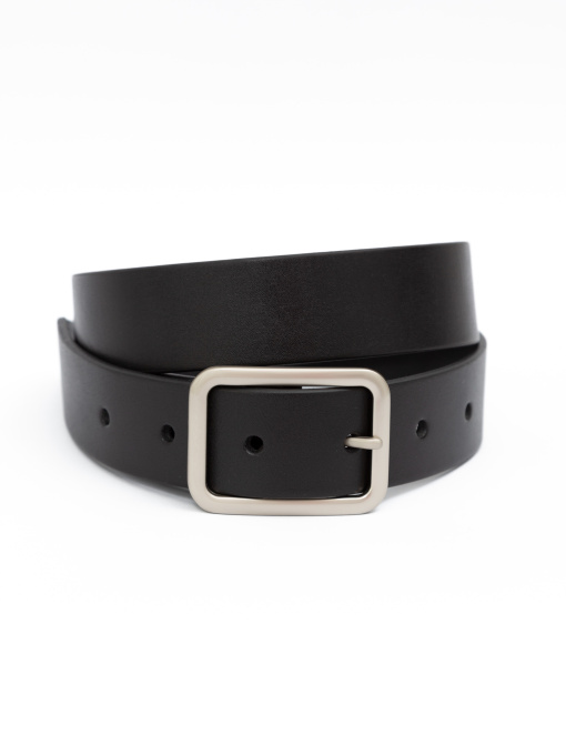 Ремінь Famo модель REM-0072_01 Фото