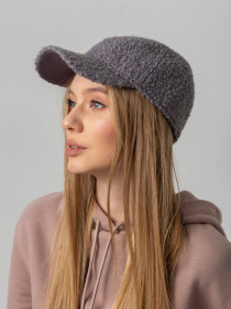 Кепка Famo Модель BK-7413_10 Фото