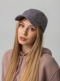 Кепка Famo Модель BK-7413_10 Фото