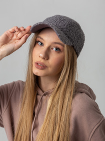 Кепка Famo Модель BK-7413_10 Фото