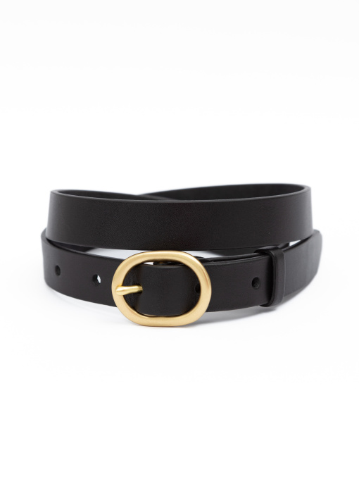 Ремень Famo модель REM-05250028_01 Фото