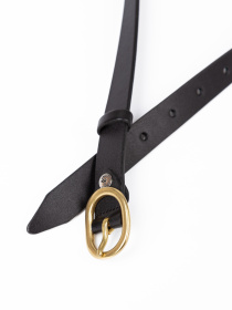 Ремінь Famo модель REM-05250028_01 Ремінь Famo модель REM-05250028_01 Фото