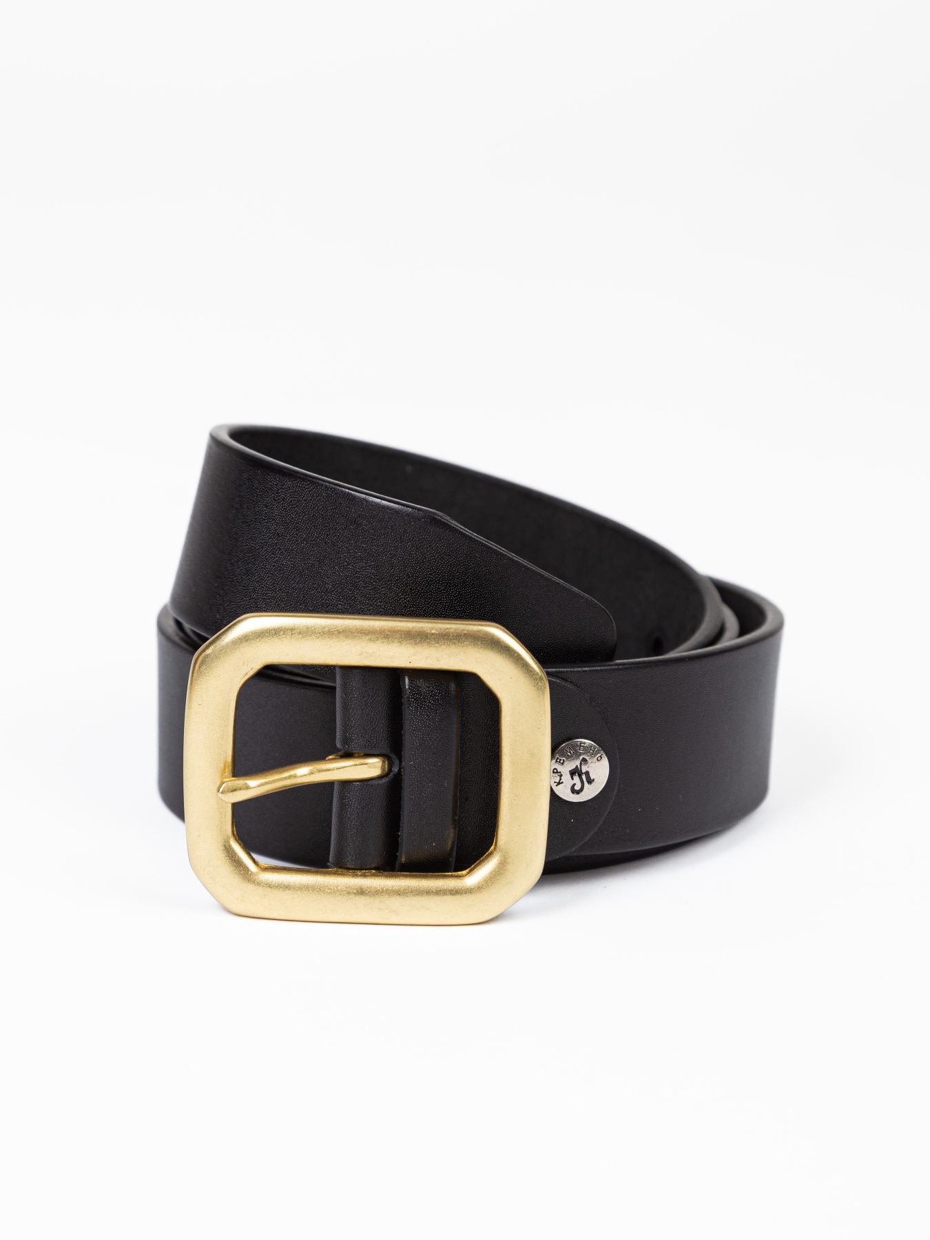 Ремень Famo модель REM-05350012_01 Фото