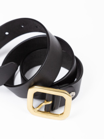 Ремень Famo модель REM-05350012_01 Фото