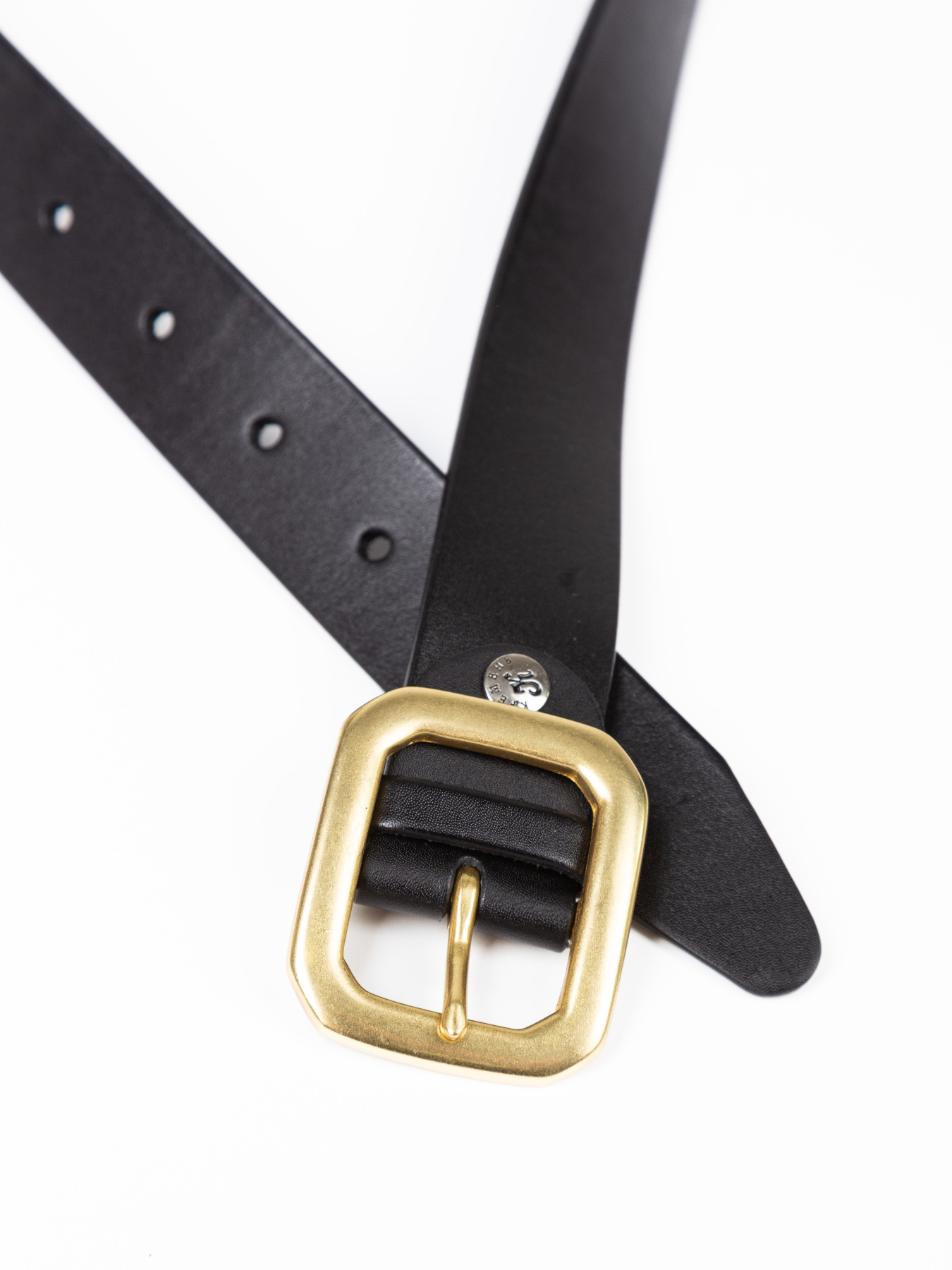 Ремінь Famo модель REM-05350012_01 Фото