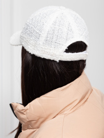 Кепка Famo модель BK-03011-F_02 Фото