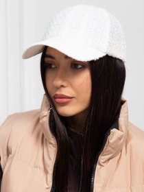 Кепка Famo модель BK-03011-F_02 Фото