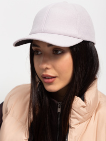 Кепка Famo модель BK-S-0803_04 Фото