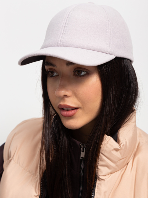 Кепка Famo модель BK-S-0803_04 Фото