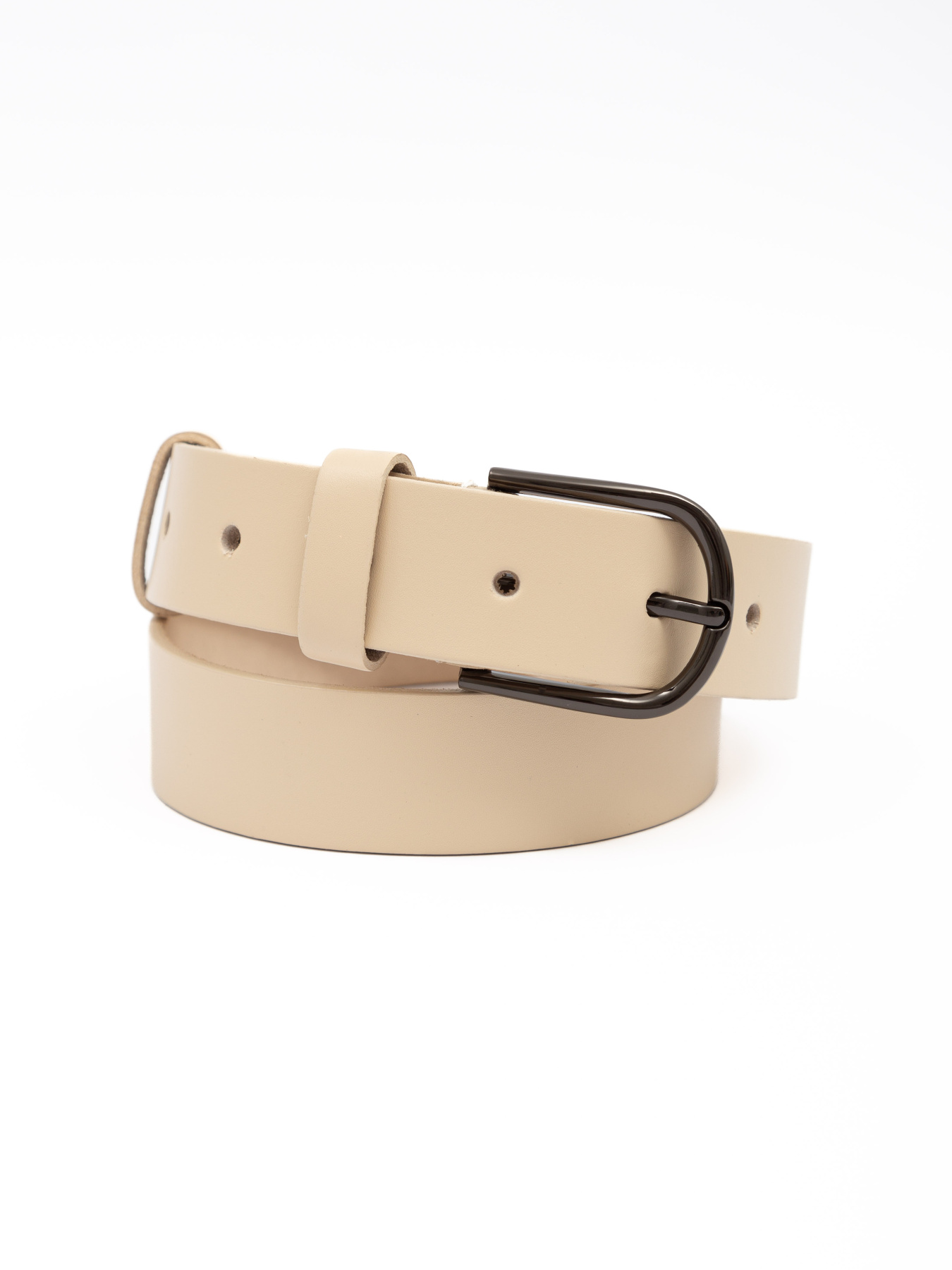 Ремень Famo модель REM-05350035_01 Фото