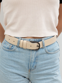 Ремень Famo модель REM-05350035_01 Фото