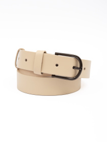 Ремень Famo модель REM-05350035_01 Фото