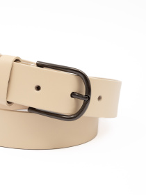 Ремень Famo модель REM-05350035_01 Фото