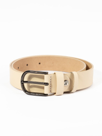 Ремень Famo модель REM-05350035_01 Фото