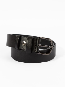 Ремень Famo модель REM-05350035_02 Фото