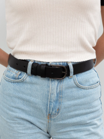 Ремень Famo модель REM-05350035_02 Фото