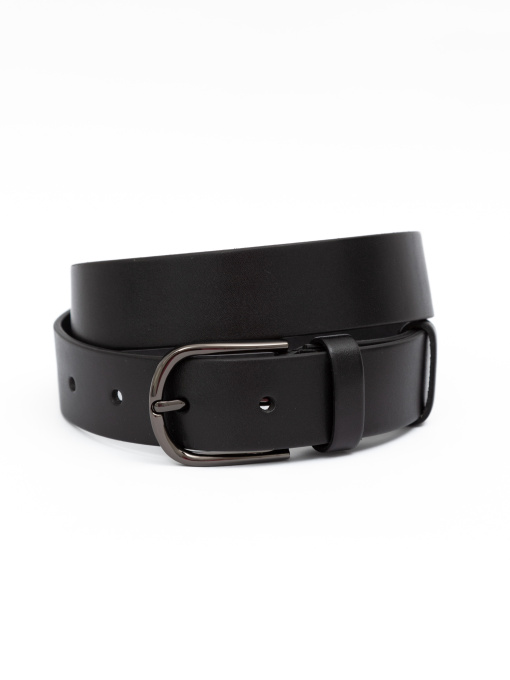 Ремінь Famo модель REM-05350035_02 Фото